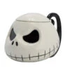 The Nightmare Before Christmas Jack 3D Tasse 1 The Nightmare Before Christmas Jack 3D Tasse -Halo Verkäufe the nightmare before christmas jack 3d tasse halloween und gothic geschenkartikel und merchandise 52297 3