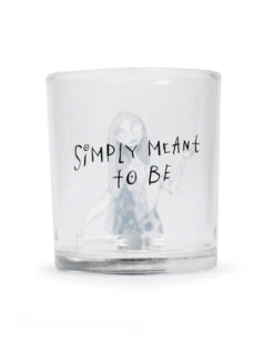 Nightmare Before Christmas Gläser Set 2 Teilig -Halo Verkäufe the nightmare before christmas jack und sally trinkglaeser 2er set jack skellington fanartikel jack und sally fanartikel nightmare before christmas dekoration 53754 5