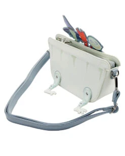 Loungefly Nbc Lock Shock Barrel Bath Tub Tasche 9 Loungefly Nbc Lock Shock Barrel Bath Tub Tasche -Halo Verkäufe the nightmare before christmas lock shock barrel bathtub tasche nightmare before christmas fanartikel nightmare before christmas merchandise 53831 3