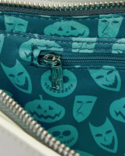 Loungefly Nbc Lock Shock Barrel Bath Tub Tasche 11 Loungefly Nbc Lock Shock Barrel Bath Tub Tasche -Halo Verkäufe the nightmare before christmas lock shock barrel bathtub tasche nightmare before christmas fanartikel nightmare before christmas merchandise 53831 4