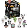 The Nightmare Before Christmas Funko Pint Sized 1 The Nightmare Before Christmas Funko Pint Sized -Halo Verkäufe the nightmare before christmas pint sized heroes mini mystery funko merchandise 37130