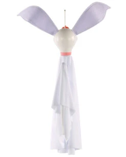 The Nightmare Before Christmas Zero Hängefigur 7 The Nightmare Before Christmas Zero Hängefigur -Halo Verkäufe the nightmare before christmas zero haengefigur tim burtons geister hund halloween deko 52709 3