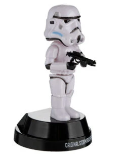 The Original Stormtrooper Solar Pal Wackelfigur -Halo Verkäufe the original stormtrooper solar pal wackelfigur the original stormtrooper solar pal bobble head 54612 02