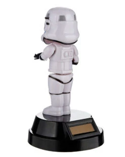The Original Stormtrooper Solar Pal Wackelfigur -Halo Verkäufe the original stormtrooper solar pal wackelfigur the original stormtrooper solar pal bobble head 54612 03