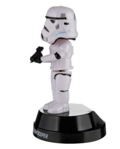 The Original Stormtrooper Solar Pal Wackelfigur -Halo Verkäufe the original stormtrooper solar pal wackelfigur the original stormtrooper solar pal bobble head 54612 04