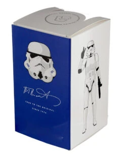 The Original Stormtrooper Solar Pal Wackelfigur -Halo Verkäufe the original stormtrooper solar pal wackelfigur the original stormtrooper solar pal bobble head 54612 06