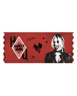 Harley Quinn - The Suicide Squad Tasse 8 Harley Quinn - The Suicide Squad Tasse -Halo Verkäufe the suicide squad harley quinn tasse harley quinn mug superhelden merchandise und geschenke 51567 3