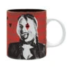 Harley Quinn - The Suicide Squad Tasse -Halo Verkäufe the suicide squad harley quinn tasse harley quinn mug superhelden merchandise und geschenke 51567 5