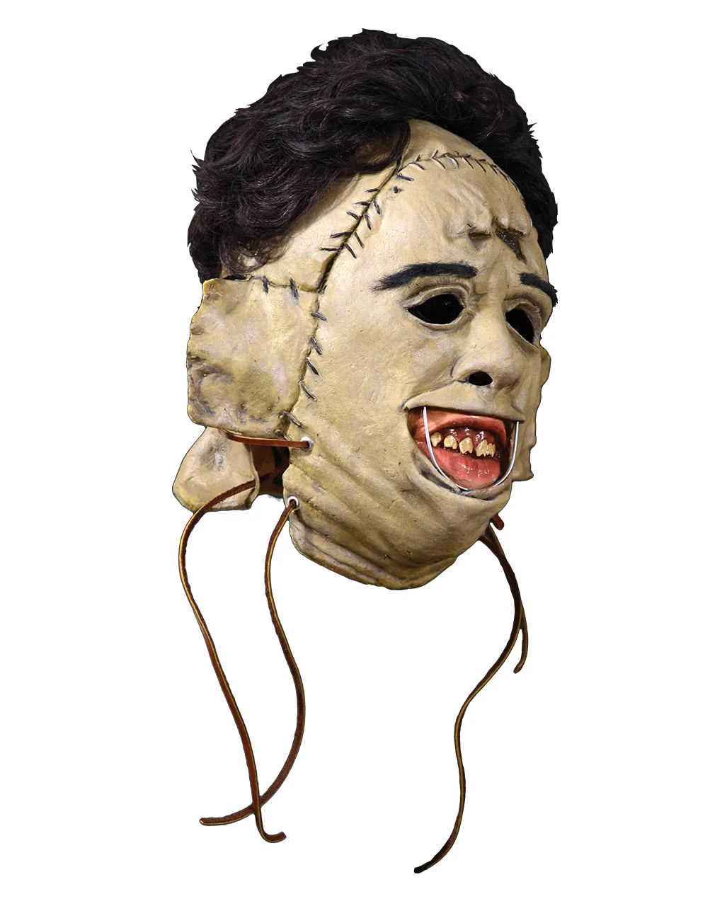 Texas Chainsaw Massacre Killermaske 1974 5 Texas Chainsaw Massacre Killermaske 1974 – Bild 3