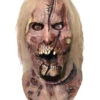 The Walking Dead Deer Walker Zombie Maske