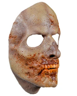 Walking Dead Teeth Walker Maske 7 Walking Dead Teeth Walker Maske -Halo Verkäufe the walking dead teeth walker zombie maske halloween maske horror maske twd mask 21877 03