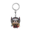 Mighty Thor Love And Thunder Funko POP! Keychain 2 Mighty Thor Love And Thunder Funko POP! Keychain -Halo Verkäufe thor love and thunder funko pop keychain thor schluesselanhaenger thor fanartikel thor merchandise chris hemsworth fanartikel marvel merchandise 53536 2