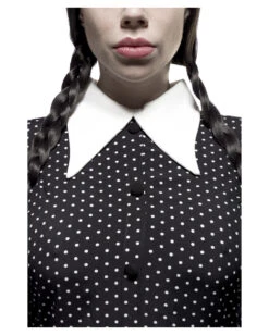 Tuesday Kostüm 7 Tuesday Kostüm -Halo Verkäufe tuesday kostuem tuesday costume gothic girl kostuem gothic girl costume 54456 03