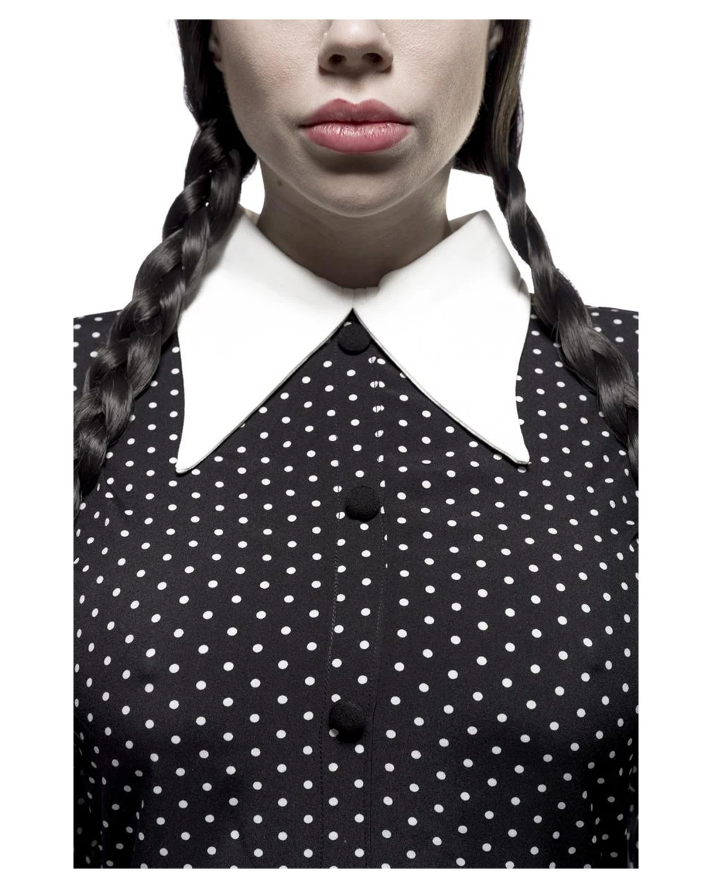 Tuesday Kostüm 5 Tuesday Kostüm – Bild 3