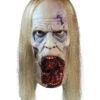Twisted Walker Zombie Maske 1 Twisted Walker Zombie Maske -Halo Verkäufe twisted walker zombie maske twisted walker mask horror maske zhalloween maske 51866 01