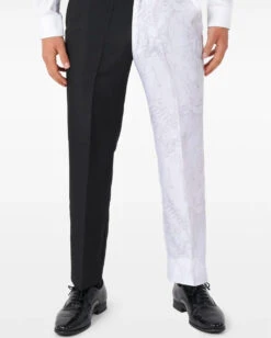 Two Face Anzug - Suitmeister 13 Two Face Anzug - Suitmeister -Halo Verkäufe two face suitmeister anzug von opposuites two face kostuem anzug two face verkleidungsanzug oppsuites anzug 54377 2