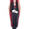 Vampir Im Sarg Kostüm -Halo Verkäufe vampir im sarg kostuem dracula im sarg kostuem vampire in the coffin costume 37436 01