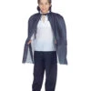 Vampir Kinderumhang Schwarz 2 Vampir Kinderumhang Schwarz -Halo Verkäufe vampir kinderumhang schwarz dracula cape fuer kids halloween umhang kinder 20223