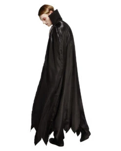 Vampir Kostüm Für Herren 7 Vampir Kostüm Für Herren -Halo Verkäufe vampir kostuem fuer herren graf dracula verkleidung halloween elegantes blutsauger kostuem fasching 24036 3