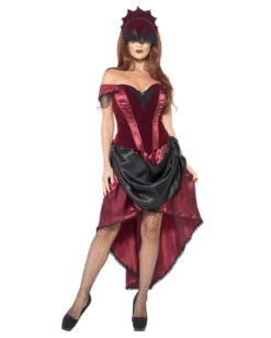 Titelseite 8 Titelseite -Halo Verkäufe venezianisches lady kostuem sexy halloween outfit fuer damen 24580 2