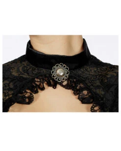 Victorian Lady Kostüm -Halo Verkäufe viktorianisches lady kostuem victorian lady costume steampunk kostuem 38675 05