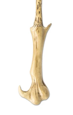 Lord Voldemort Zauberstab 7 Lord Voldemort Zauberstab -Halo Verkäufe voldemorts zauberstab harry potter zauberstaebe voldemort horrorshopcom