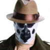 Watchmen Rorschach Strumpf Maske 1 Watchmen Rorschach Strumpf Maske -Halo Verkäufe watchmen rorschach strumpf maske comicheld maske totenschaedel stoffmaske fuer halloween 17519