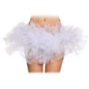 Weißes Ballett Tutu 2 Weißes Ballett Tutu -Halo Verkäufe weisses tutu balett tutu weiss tutu als kostuemzubehor weisser unterrock 18346