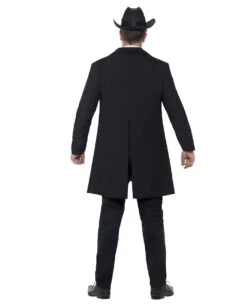 Sheriff Kostüm Plus Size 8 Sheriff Kostüm Plus Size -Halo Verkäufe western sheriff kostuem plus size wild west kostuem cowboy kostuem plus size 29454 3