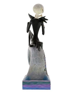 Whats This? Jack Skellington Figur 22cm 9 Whats This? Jack Skellington Figur 22cm -Halo Verkäufe whats this jack skellington figur nightmare before christmas figur 52413 04