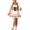 Wiesn Madl Oktoberfest Kostüm 1 Wiesn Madl Oktoberfest Kostüm -Halo Verkäufe wiesn madle kostuem dirndl kostuem oktoberfest kostuem bayerisches oktoberfest kostuem 19402