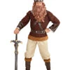 Wikinger Velkan Kostüm 2 Wikinger Velkan Kostüm -Halo Verkäufe wikinger kostuem velkan costume wikinger verkleidung mittelalter kostuem 15833