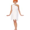Wilma Feuerstein Kostüm 2 Wilma Feuerstein Kostüm -Halo Verkäufe wilma feuerstein kostuem feuersteins verkleidungen adult wilma flintstone costume 31056
