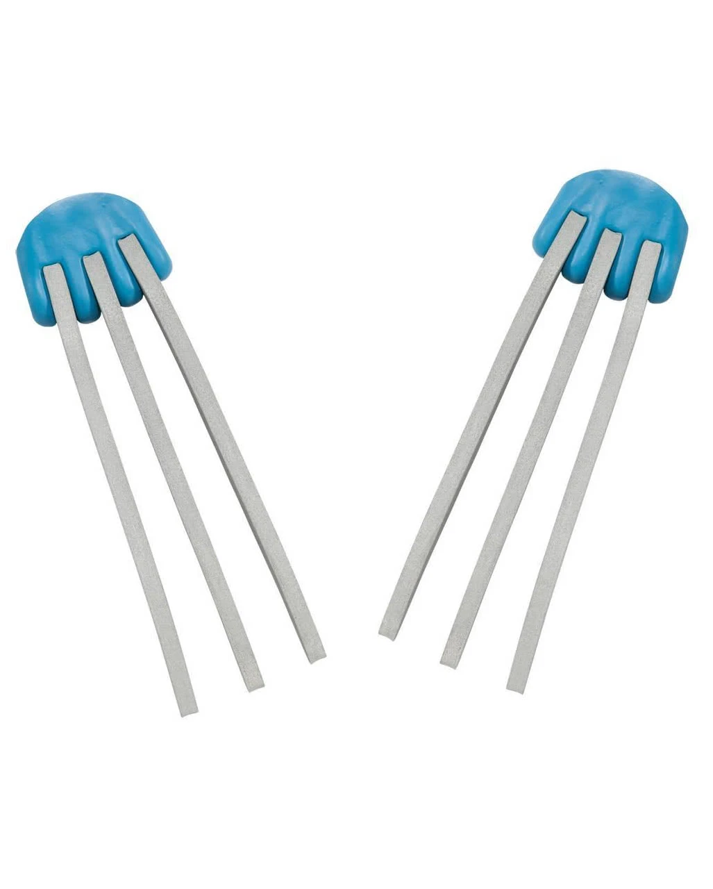 Wolverine Krallen Für Kinder 3 Wolverine Krallen Für Kinder