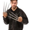 Wolverine Krallen -Halo Verkäufe wolverine krallen wolverine klauen wolferine adamantium claws 27657