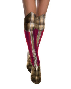 Wonder Woman Damenkostüm Justice League 7 Wonder Woman Damenkostüm Justice League -Halo Verkäufe wonder woman kostuem justice league superheldin kleid adult secret wishes wonder woman costume 31194 3
