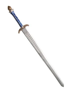 Wonder Woman Schwert