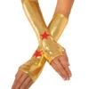Wonder Woman Stulpenhandschuhe 2 Wonder Woman Stulpenhandschuhe -Halo Verkäufe wonder woman stulpenhandschuhe wonder woman kostuemzubehoer wonder woman merchandise 25634