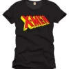 X-Men Marvel T-Shirt