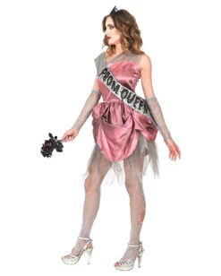 Zombie Ballkönigin Kostüm 8 Zombie Ballkönigin Kostüm -Halo Verkäufe zombie ballkoenigin kostuem zombie prom queen halloween costume halloween kostueme 51882 3