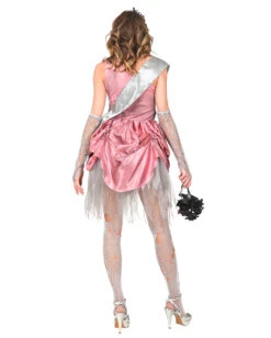 Zombie Ballkönigin Kostüm 9 Zombie Ballkönigin Kostüm -Halo Verkäufe zombie ballkoenigin kostuem zombie prom queen halloween costume halloween kostueme 51882 4
