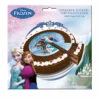 Frozen Tortenaufleger